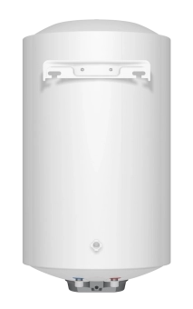 Бойлер накопительный THERMEX NOVA 80 L - электрический водонагреватель