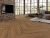 Керамогранит Hardy Natural 20x120cm QUA Granite Турция Керамогранит Hardy Natural 20x120cm QUA Granite Турция