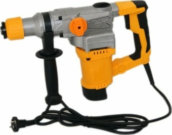 Перфоратор 1680 W, EP-10655 30mm, Epica Star