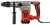 Перфоратор 1,6 кВт; 10J; SDS-Max KAMOTO KRH4216MAX Перфоратор 1,6 кВт; 10J; SDS-Max KAMOTO KRH4216MAX