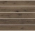 Керамогранит Elmwood Brown 19.8x119.8cm Cersanit UA Украина
