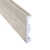 Плинтус из дюрополимера HDPS Arbiton STIQ XL Дуб Ницца 130 STX810 WOOD