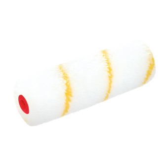 Валик полиакриловый Eleven Ø15мм 100мм, Beorol