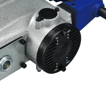 Отбойный молоток 1350Вт, 0-1900об/мин, 45J, 65mm Hex, SALI 2185A