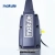 Отбойный молоток электрический 2200W, 1500 rpm, 65mm, DH65, Makute