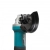 Угловая шлифовальная машина Makita GA5030R 125 мм 720 Вт 220 - 240 В 11000 об/мин Угловая шлифовальная машина Makita GA5030R 125 мм 720 Вт 220 - 240 В 11000 об/мин