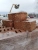 Кирпич пустотелый утолщенный 250*120*88мм, Prokeram, Тирасполь