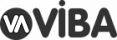 Viba Seramik