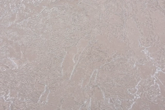 Виниловые обои горячего тиснения LS  ЭШТ 6-1662 Almaz коричневый 10,05 x 1,06 м