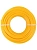 Леска для тримера 3mm/15m звезда