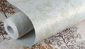 Обои дуплекс на бумажной основе PEIZAJ 06 C6 0,53м х 10м