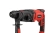 Перфоратор KAMOTO H1050Q Перфоратор KAMOTO H1050Q