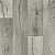 Линолеум бытовой UNILIN Maxima EKO Hunter OAK 094 (638) 2.5 м