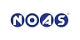 NOAS