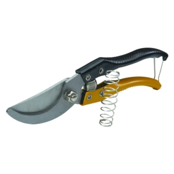 Секатор А3 20131 EPICA (садовые ножницы)