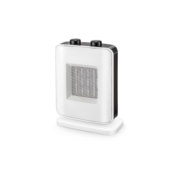 Обогреватель керамический с вентилятором 1500 Вт - TROTEC TFC15E