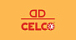 CELCO