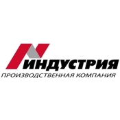 Индустрия