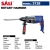 Перфоратор 850Вт, 0-1300rpm, SDS-Plus 28 мм, SALI 2128