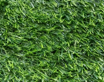 Искусственная трава, 2м×25м GAZON PREMIUM GREEN