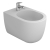 Биде подвестные Vokha Cool White Bien Banyo