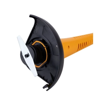 Триммер для газонов, электрический, 220V, 250W, 12500rpm, 220мм, EP-50686, Epica Star