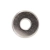 Шайба увеличенная Ø6,4мм -сталь A2, DIN 9021