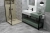 Керамогранит Stone Story Sur 400x400 мм Mat Golden Tile Украина