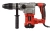 Перфоратор KAMOTO H1600MAX 1600 Вт 630 об/мин Перфоратор KAMOTO H1600MAX 1600 Вт 630 об/мин