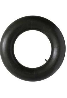 Камера для колеса тачки 350-8, MPN