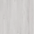 Ламинат Corvina AGT 808 (7.5*1200*191MM*10) 31 Класс