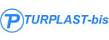 Turplast-bis