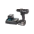 Дрель-шуруповерт LXT 18V 3.0AH 62NM MAKITA ( 2 Аккумулятора) Дрель-шуруповерт LXT 18V 3.0AH 62NM MAKITA ( 2 Аккумулятора)