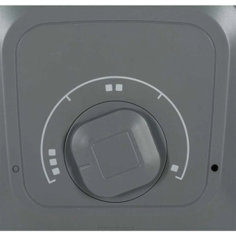 Бойлер  ARISTON PRO1 R 80 H/5