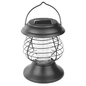 Уничтожитель насекомых, LED / UV лампа подвесная, CTRL-IN101S, Bradas