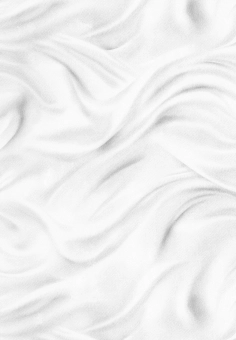 Виниловые Обои на Флизелиновой Основе MILEDI фон 2068-21 0,53x10 м