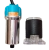 Фрезер кромочный 500W 6-8mm 3500rpm HAMMER Фрезер кромочный 500W 6-8mm 3500rpm HAMMER