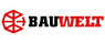 Bauwelt