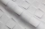 Виниловые Обои на Флизелиновой Основе - Stories TC71771-41 - Палитра 1.06 x 10.05 v
