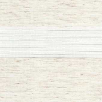 Рольшторы день-ночь СТАНДАРТ BH-08 Натур 1,40×2,50 м