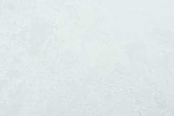 Виниловые обои горячего тиснения LS  ЭШТ 2-1662 Almaz мятный 10,05 x 1,06 м