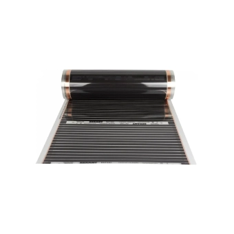 Пленочный теплый пол ОПТИМА 225 Вт 220 - 240 В 3 x 0.5 m Rexant