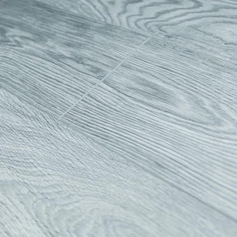 Ламинат Effect Premium AGT 911 (12*1195*189 mm х 6) 33 class