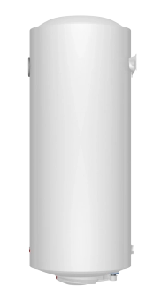 Бойлер накопительный THERMEX TITANIUM HEAT 70 L SLIM - электрический водонагреватель