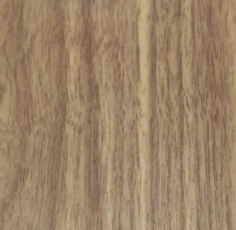 P3 Профиль для ступеней, 0,9 м, 20 Благородный Бук