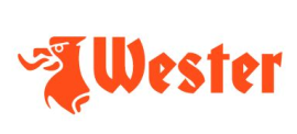 Wester