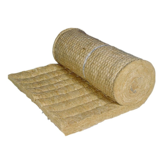 Мат прошивной Технониколь 50*1200*2400мм (2.88м2) 750