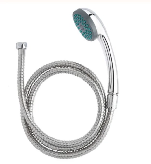 Комплект для душа  1078-1108-033