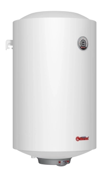 Бойлер накопительный THERMEX NOVA 80 L - электрический водонагреватель