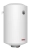 Бойлер накопительный THERMEX NOVA 80 L - электрический водонагреватель